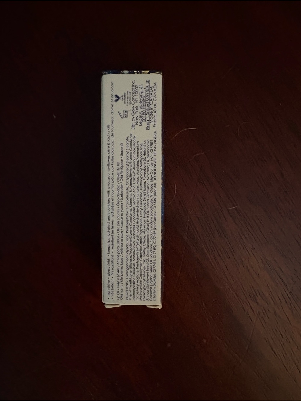 Cell Phone Accessory Identification - Picture 2 of 2